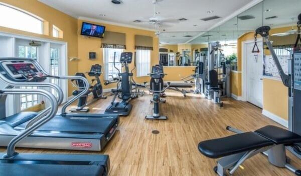 Group Friendly 8Br Home With Private Pool 5 Miles To Disney Kissimmee Luaran gambar